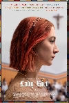Lady Bird