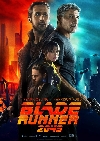 Blade Runner 2049