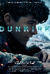 Dunkirk
