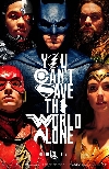 Justice League