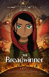 The Breadwinner