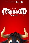 Ferdinand