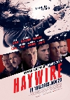 Haywire