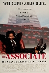The Associate