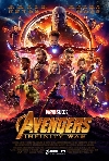 Avengers: Infinity War