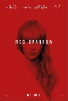 Red Sparrow