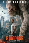Rampage