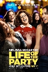 Life of the Party