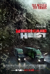 The Hurricane Heist