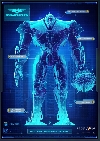 Pacific Rim: Uprising