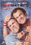 Step Brothers