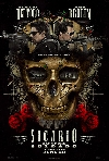 Sicario