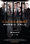 Margin Call