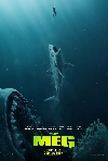 The Meg