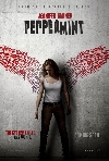 Peppermint