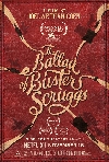 The Ballad of Buster Scruggs