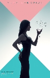 A Simple Favor