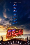 Bad Times at the El Royale