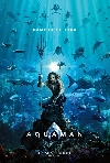 Aquaman