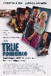 True Romance