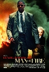 Man on Fire