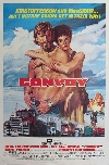 Convoy