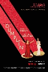 Dumplin'