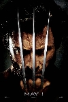 X-Men Origins: Wolverine