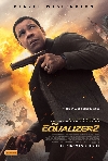 The Equalizer 2