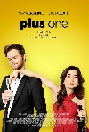 Plus One