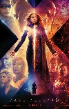 Dark Phoenix
