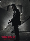 Taken 2