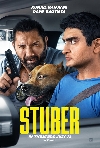 Stuber