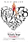 What's Your Number