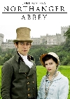Northanger Abbey