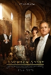 Downton Abby