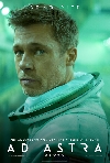 Ad Astra