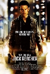 Jack Reacher