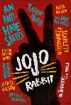 Jojo Rabbit