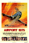 Airport 1975