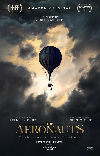 The Aeronauts