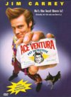 Ace Ventura, Pet Detective