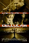 Cellular
