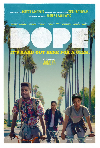 Dope