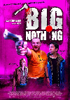 Big Nothing