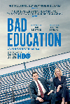 Bad Education