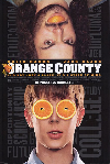 Orange County