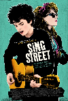 Sing Street