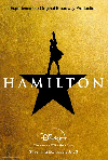 Hamilton