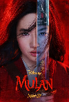 Mulan